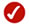 home loans perth