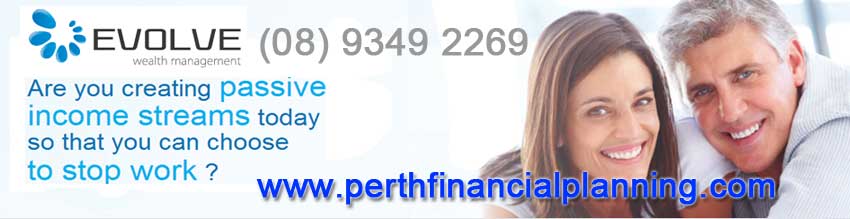 Home Loans Advice