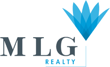 home finance Perth