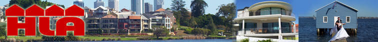 finance broker western Australia